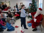 Christmas-party-2005---5.jpg