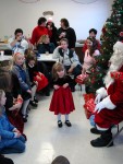 Christmas-party-2005---6.jpg