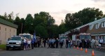 DSC01947