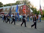 DSC01950