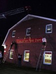 DSC01926