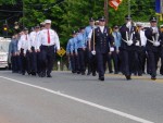 DSC00178