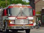 DSC00184