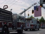 DSC00189