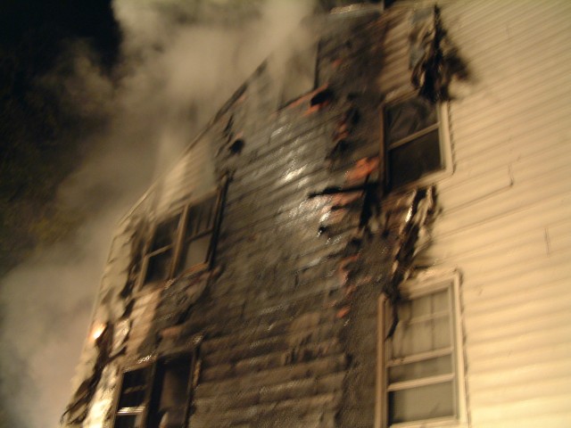 DSCF0035