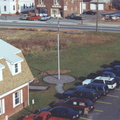 flagpole 6