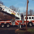 ladder extend 1