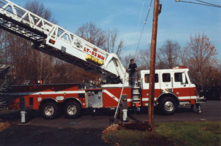ladder extend 1