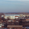 ladder view 1
