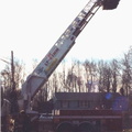 truck ladder 1