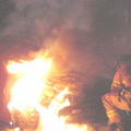 Fire3