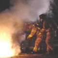 Fire4