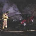 Fire6