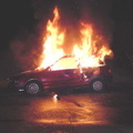 Fire8