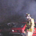 Fire10