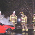 Fire12