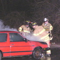 Fire13