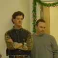 DSC00081