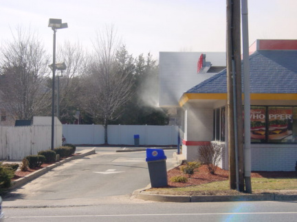 DSC00184