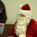 DSCF0049
