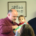 DSCF0054