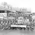 KFD 50th 1988