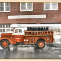 KFD 1953