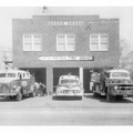 KFD Firehouse 02