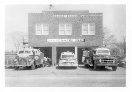 KFD Firehouse 02