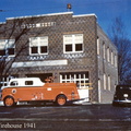 KFD Firehouse 03