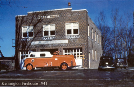 KFD Firehouse 03