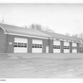 KFD Firehouse 04