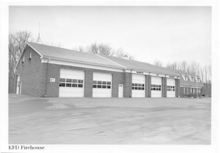 KFD Firehouse 04