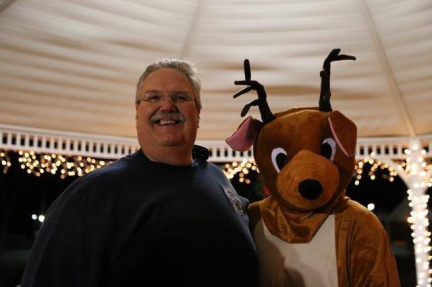 15170955 1264492373571589 8153777228441404265 n