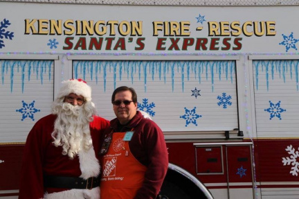 15181348 1264204730267020 169545364252977926 n