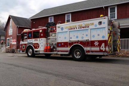 15193705 1264492233571603 2008762404324193566 n