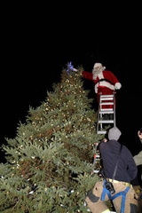 15181712 1264492403571586 459901986241968137 n