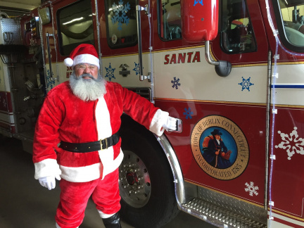 15235933 1272293172791509 5421098022480793214 o