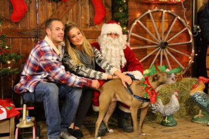 15242008 1264492276904932 8191511143624332906 n