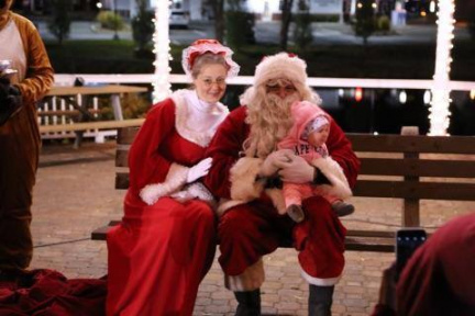 15241807 1264492413571585 1174879249685534628 n