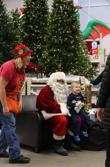 15242010 1264204723600354 8802360110854270366 n