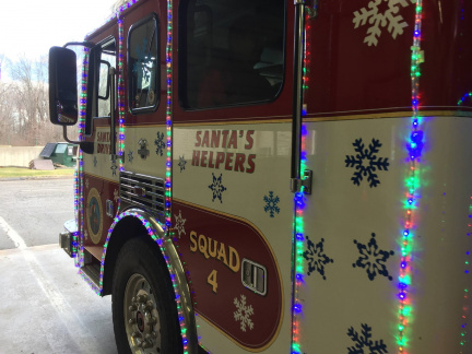 15288469 1272293169458176 4732689307399558624 o