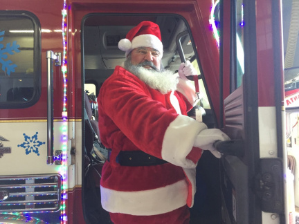 15326216 1272293176124842 5372296407826200950 o