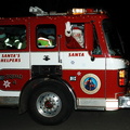 se-09-5