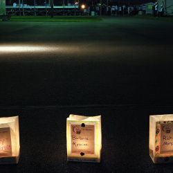 Relay for Life