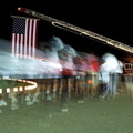 relay4life