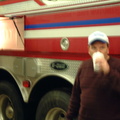 DSCF0006