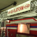 DSCF0007