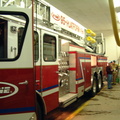 DSCF0008
