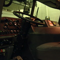 DSCF0010